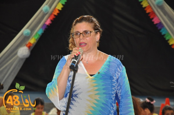 rawdat freeer jamhary3 (19).JPG